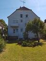 Foto - Gepflegtes 3-Familienhaus in Ludwigsburg - zentral gelegen