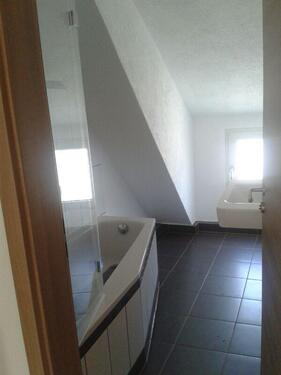 Foto - 12.5 Zimmer Mehrfamilienhaus, Wohnhaus zum Kaufen in Ludwigsburg