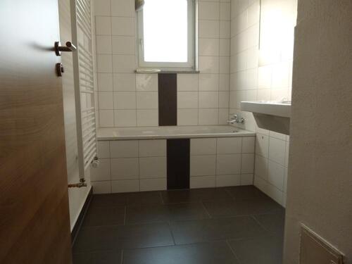 Foto - Mehrfamilienhaus, Wohnhaus in Ludwigsburg zum Kaufen