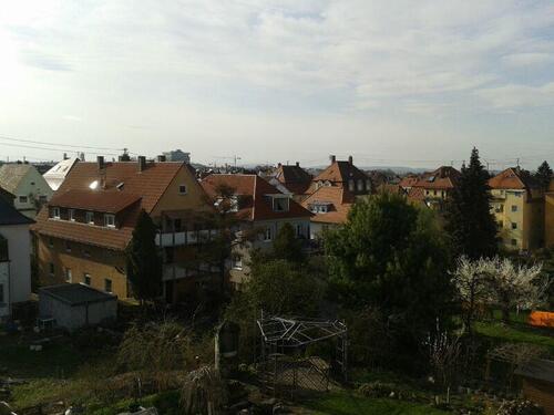 Foto - 