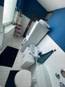 Foto - 3 Zimmerwohnung - 880,00&nbsp;EUR Kaltmiete, ca.&nbsp; 70,00&nbsp;m&sup2;