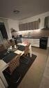 Foto - 3 Zimmer Maisonettenwohnung in Vöhringen