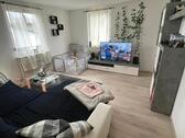 Foto - Maisonettenwohnung in Vöhringen zur Miete