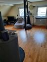 Foto - 2.5 Zimmer Dachgeschoßwohnung zur Miete in Radevormwald