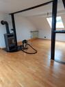 Foto - 2.5 Zimmer Dachgeschoßwohnung in Radevormwald