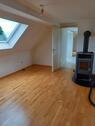 Foto - Dachgeschoßwohnung in Radevormwald zur Miete