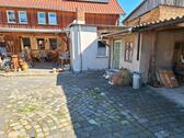 Foto - 8 Zimmer Bauernhaus, Landhaus in Halberstadt