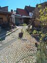 Foto - Bauernhaus, Landhaus in Halberstadt zum Kaufen