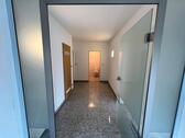 Foto - Hello Bürofläche EG - 900,00&nbsp;EUR Kaltmiete, ca.&nbsp; 79,00&nbsp;m&sup2;
