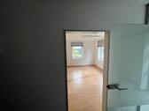 Foto - andere zur Miete in Verl