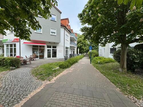 Foto - Attraktive Gastronomiefläche in zentraler Lage von Fröndenberg