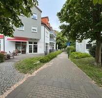 Attraktive Gastronomiefläche in zentraler Lage von Fröndenberg - Fröndenberg (Ruhr)