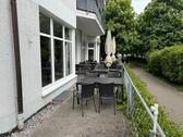 Foto - andere zur Miete in Fröndenberg (Ruhr)