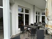 Foto - andere in Fröndenberg (Ruhr)