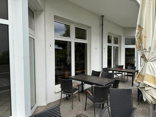 Foto - andere in Fröndenberg (Ruhr)