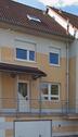 Foto - Schönes Reihenhaus mit Garten, Balkon, Terrasse & viel Platz