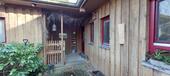 Foto - 5 Zimmer Einfamilienhaus zum Kaufen in Hanerau-Hademarschen
