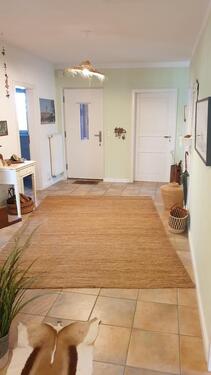 Foto - 5 Zimmer Einfamilienhaus in Hanerau-Hademarschen