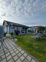 Foto - Kleines Haus am Meer für Anleger von Privat