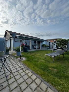 Foto - Kleines Haus am Meer für Anleger von Privat