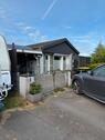 Foto - 3 Zimmer Bungalow zum Kaufen in Büsum
