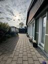 Foto - Bungalow in Büsum zum Kaufen