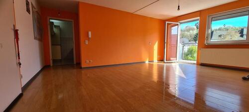 Foto - 3 ZKB in Wetzlar, 60 qm, zentrale Lage