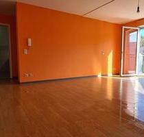 3 ZKB in Wetzlar, 60 qm, zentrale Lage