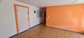 Foto - 3 Zimmer Dachgeschoßwohnung zum Kaufen in Wetzlar