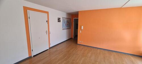 Foto - 3 Zimmer Dachgeschoßwohnung zum Kaufen in Wetzlar