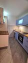 Foto - 3 Zimmer Dachgeschoßwohnung in Wetzlar