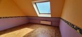 Foto - Dachgeschoßwohnung in Wetzlar zum Kaufen