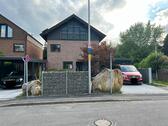 Foto - Provisionsfrei: Einfamilienhaus in Siegburg Wolsdorf