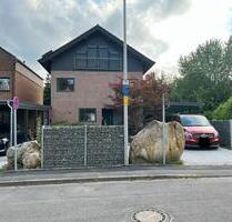 Provisionsfrei: Einfamilienhaus in Siegburg Wolsdorf