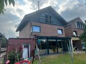 Foto - 5 Zimmer Einfamilienhaus zum Kaufen in Siegburg