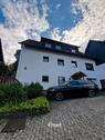 Foto - Zweifamilien Haus in Gevelndorf