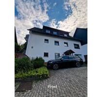 Zweifamilien Haus in Gevelndorf - Lüdenscheid Othlinghausen