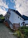 Foto - Mehrfamilienhaus, Wohnhaus zum Kaufen in Lüdenscheid