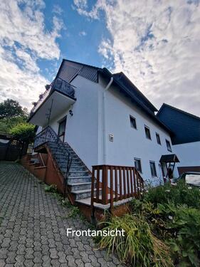 Foto - Mehrfamilienhaus, Wohnhaus zum Kaufen in Lüdenscheid