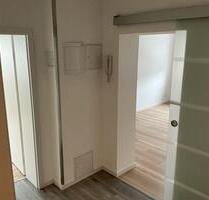Dachgeschosswohnung - 510,00&nbsp;EUR Kaltmiete, ca.&nbsp; 53,00&nbsp;m&sup2; in Zwickau (PLZ: 08064) Cainsdorf