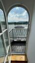 Foto - 3 Zimmer Dachgeschoßwohnung zur Miete in Linz am Rhein