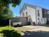 Foto - Einfamilienhaus zum Kaufen in Dießen am Ammersee
