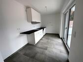 Foto - Etagenwohnung in Niederaichbach zur Miete