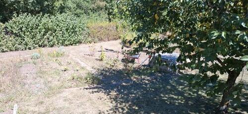 Foto - Pachtgarten - 3.800,00 EUR Kaltmiete, ca.  0,00 m²