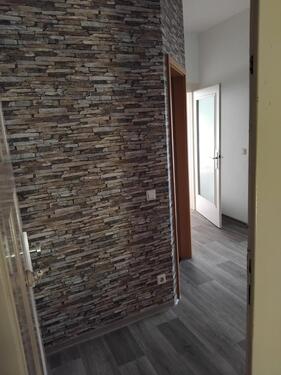 Foto - 2 Raum-Wohnung in Königsbrück - 315,00 EUR Kaltmiete,