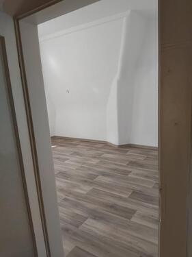 Foto - Etagenwohnung in Königsbrück zur Miete