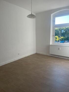Foto - andere in Schwerte
