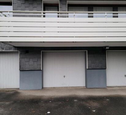 Foto - Garage zu vermieten - 120,00 EUR Miete,