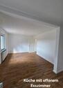 Foto - Einfamilienhaus in Wriedel