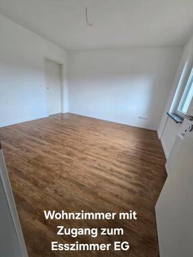 Foto - Einfamilienhaus in Wriedel zur Miete